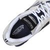 Sauccony Pro Grid Triumph 4 White Navy S70704 12 White Navy