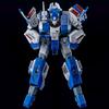 RIOBOT Regios Eta Scale and ABS Painted Movable Figure 1/48 AFC-01H (Second Resale) 1/48 Die-Cast, PVC,