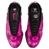 Nike GT Future CHBL Passionate Pink Metallic Dark Gray PE Unisex Sneakers Purple Multicolor-Metallic-Dark-Gray IH1109-600
