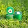 5Pcs Grafting Tape Grafting Film for Plant Stretchable Garden Grafting Tape Plant Repair Budding Tapes for Floral