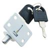 Hardware for Sliding Window,Door Window Restrictor Child Safety Lock Window Lock Window Bolts