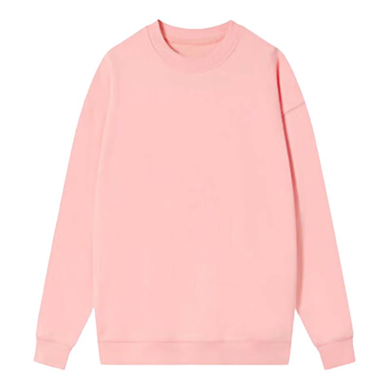 Women s Fashion Ribbon V-Neck Blouse S