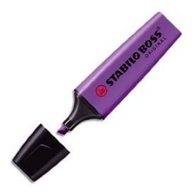 STABILO BOSS ORIGINAL