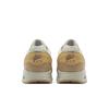 Nike Air Max 1 SE Grade School 'Light Bone Hemp' (Unisex) Light Bone / Light Bone / Hemp / Smokey Mauve Kids' Casual Shoes FZ5530 020