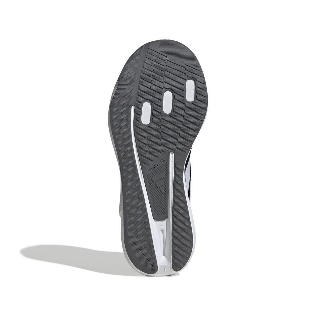 Adidas DURAMO SL2 women's running shoes black IH8225 size 38