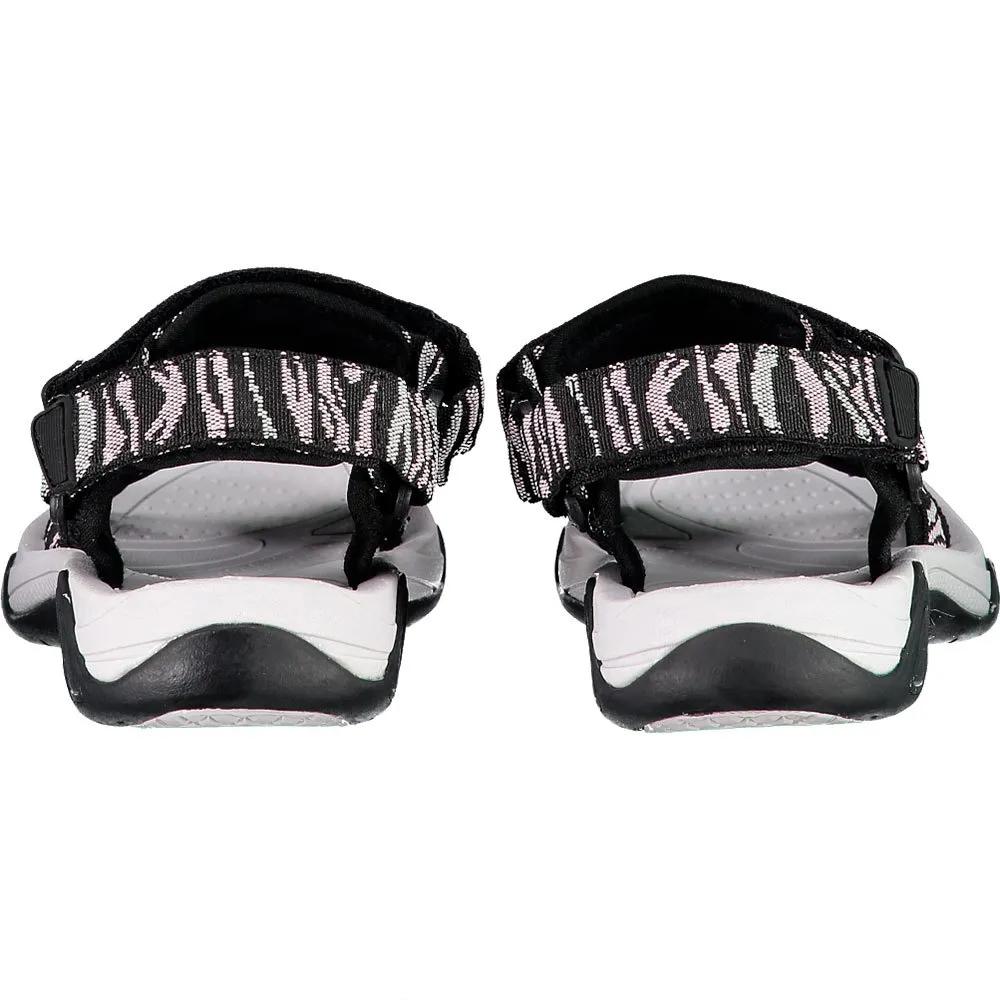 CMP Сандалии Hamal 38Q9956