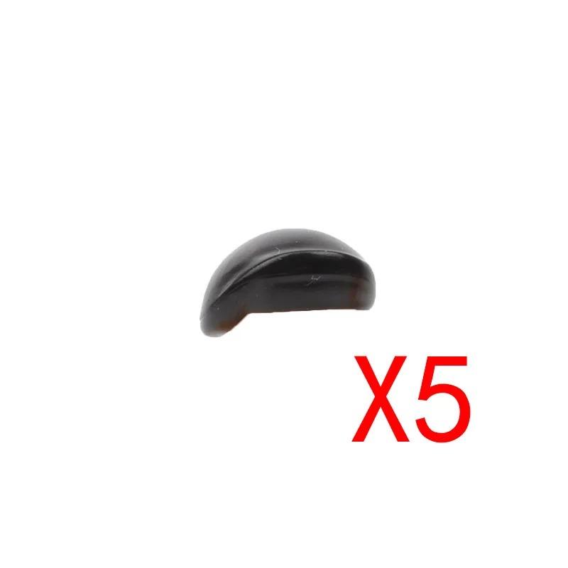 

Військові Будівельні Блоки Фігурки Солдатів Подарунки Аксесуари Обладнання Шолом Рюкзак Капелюх Плащ Сумка Кросбоді MOC Міні Цеглинки