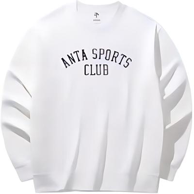 Μπλούζες – Αθλητικές Ζακέτες και Φούτερ