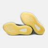 FZ5000 adidas Yeezy Boost 350 V2 Carbon