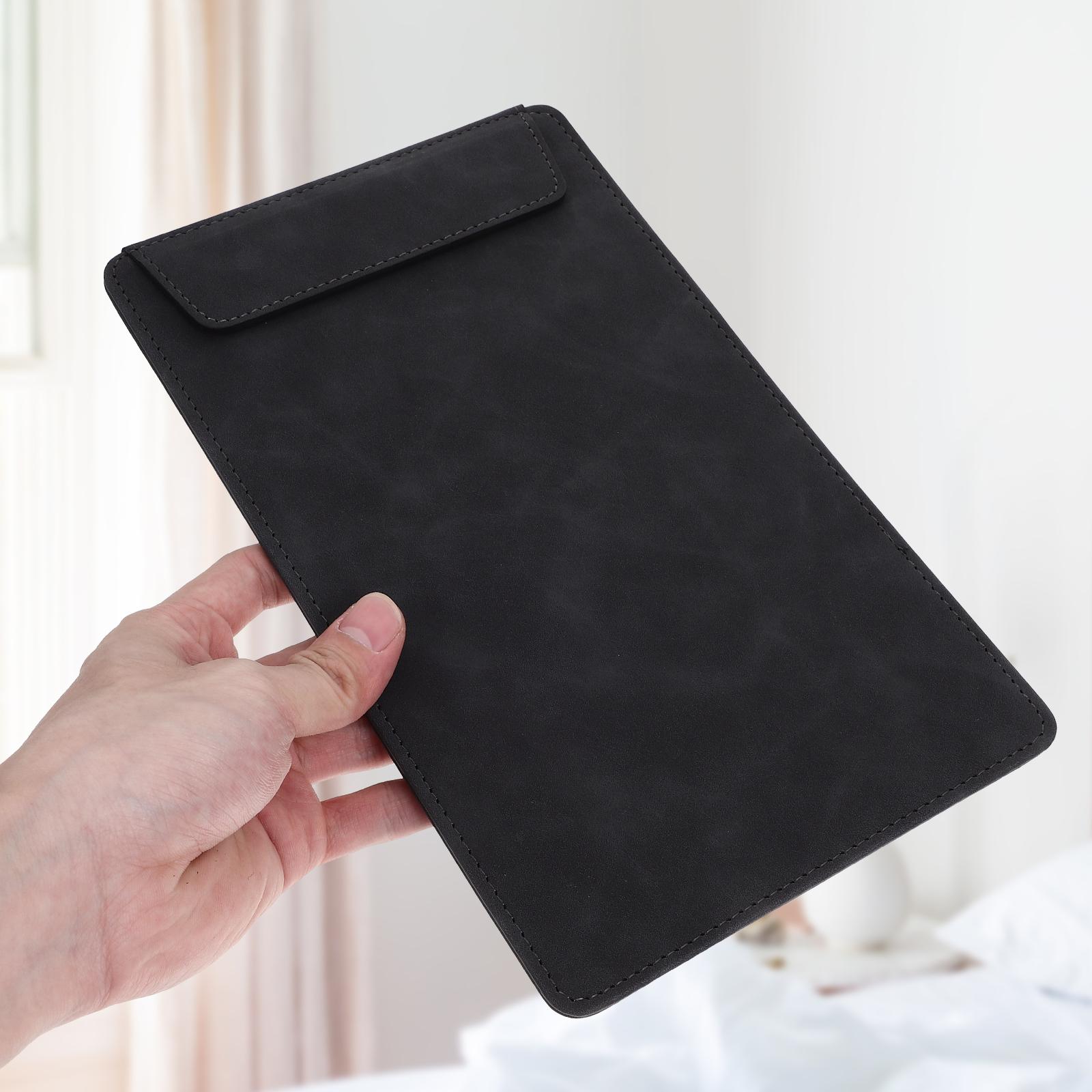 

Буфер обмена A5 Папки-файлы с низким магнитным профилем Буфер обмена Конференц-планшет Папка-файл для документов Медсестра