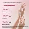 Kousiting Cherry Blossom Moisturizing Hand Cream