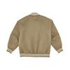Mizuno Baseball Jerseys Unisex Baseball Collar Moderate K2CE43D1