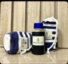 Matelot Perfume- 100ml