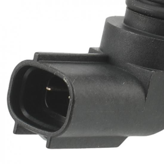 Transmission Revolution Speed Sensor For Toyota Scion xA xB 213-1656 89413-0C010