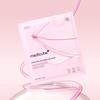 Medicube - PDRN Pink Collagen Jelly Gel Mask - Ujędrniajaca Maska Hydrożelowa do Twarzy - 1szt/28g