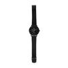 AX Armani Exchange AX7162SET Men's Watch, Black
