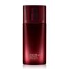 Breath37 Dear Homme Perfect All-in-One Firming Serum 110ml