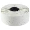 Cinelli Cork Ribbon Bar Tape White