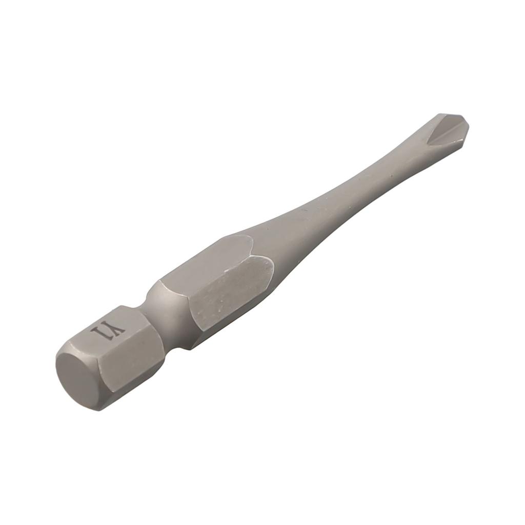 Bit Alloy Steel For Electric Screwdrivers For Hand Drills