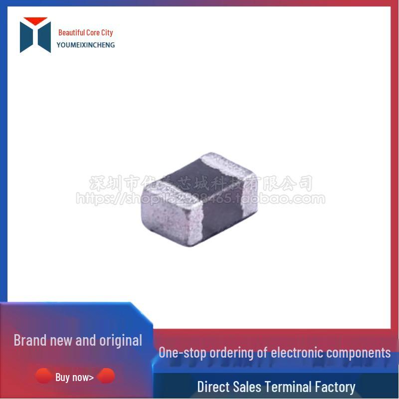 Integrated Inductor MPL2012S4R7MHT, 0805/2012, 4.7uH, 880mA