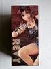 BLACK LAGOON Figura Vivit Revy