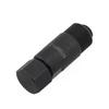 Flywheel Puller M19x1 0 Puller Tool Heavy Duty Metal Thread Compatibility Wide Compatibility Compact Structure