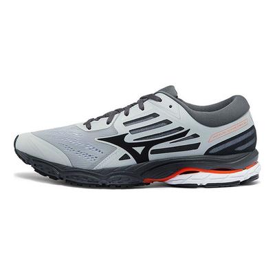 Scarpe da uomo – Sneakers