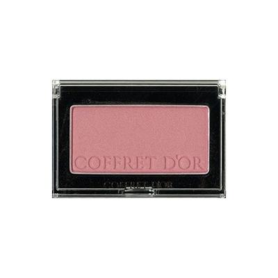 Kanebo Copredol Color Brush RS-17, 1 Piece