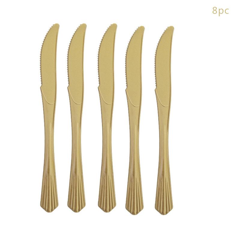 Blue Gold Boy One Year Birthday Disposable Tableware King Crown Plates Paper Cups 1st Baby Boy First Happy Birthday Party Decor