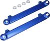 CUSCO Power Brace for Toyota Mark Crown Crown and Crown Hybrid 492 (Rear) X, Athlete, Royal, (199 R)