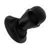 Balaclava Ski Mask Balaclava Winter for Men Women Balaclava Winter Face Mask Windproof Breathable Headgear