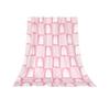 Halloween Themed Blanket , Scary Blanket , Suitable For Sofa , Couch , Bed , Halloween Blanket , Suitable For Bedroom Sofa , Halloween Decoration