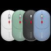 iFLYTEK AM30 Spark Edition AI Smart Wireless Voice Mouse