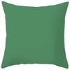 Ethnic Style Four-color Geometric Pillow Cover Car Sofa Pillow Cushion Cover