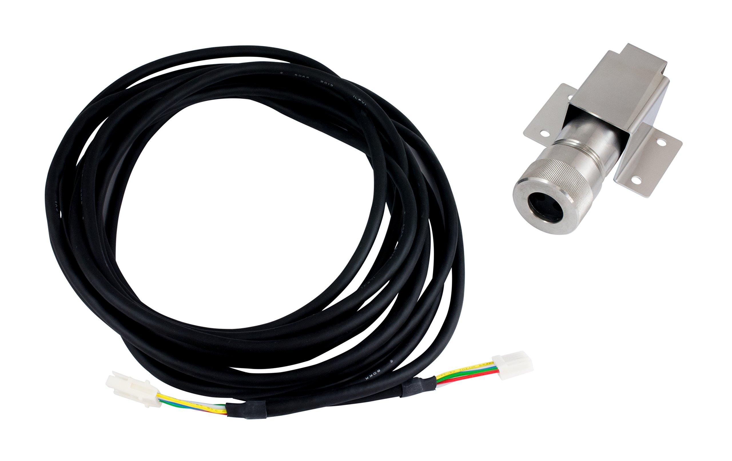 

Удлинительный кабель 5 м A&D HV-WP/HW-WP/HV-G/HW-G/FG HVW-02G