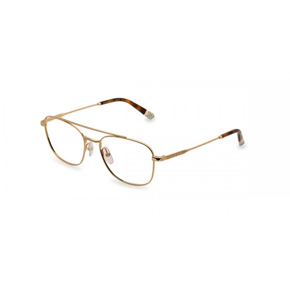 

Etnia Barcelona Hoboken Ii Gdhv Unisex Eyeglasses 55-18-148