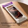 iPhone 16 Pro Tempered Glass Screen Protector