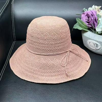 Couvre-chefs – Chapeaux de soleil