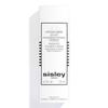 SISLEY Radiance Foaming Cream 125mL