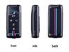 Universal Key Cover for GAC Trumpchi GS4, GS8, GS7, GA6, M6PRO, M8 - Men & Women