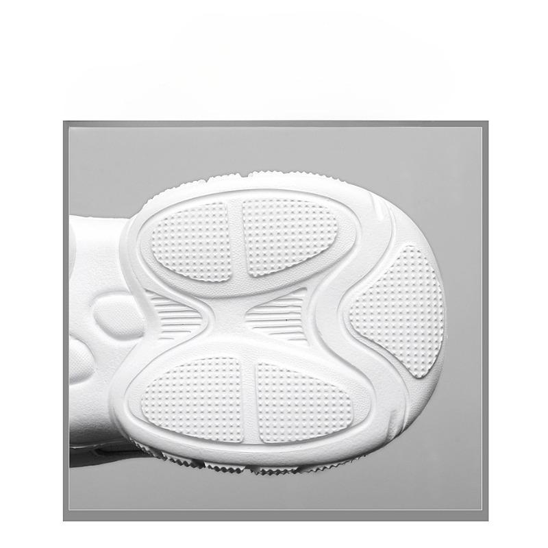 Boys' Shoes with Good Breathability for Casual Wear; Girls' Sports Shoes for Exercise