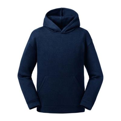 Authentisches Kapuzen-Sweatshirt für Kinder/Kinder