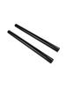 For Vacuum Cleaner Extension Wand Household Supplies Tool