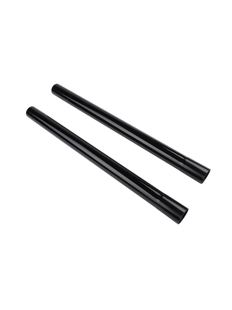 For Vacuum Cleaner Extension Wand Household Supplies Tool