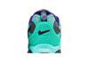 Men's Sneakers Nike Air Terra Humara Undefeated Light Menta Light Menta/Black-Iron Grey