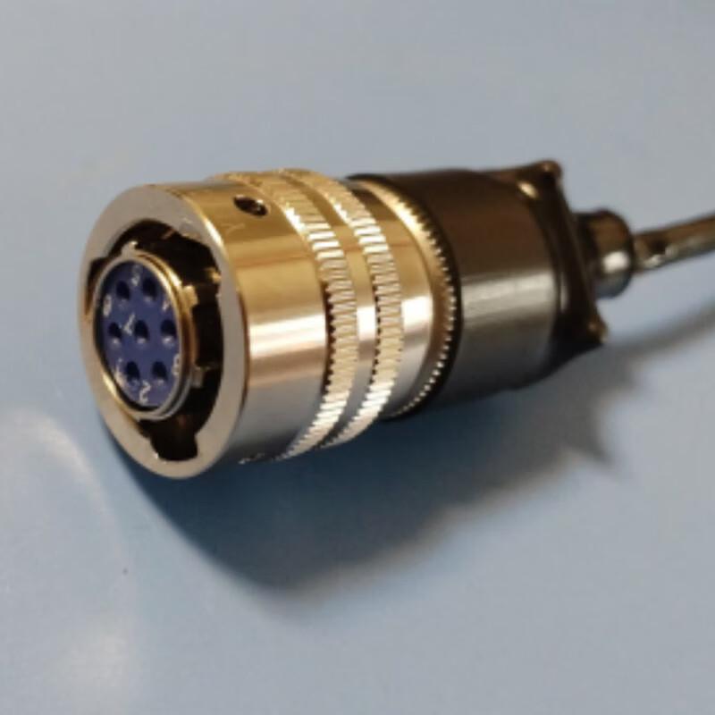 Bang Yuying TF Network Portable Telephone Cable