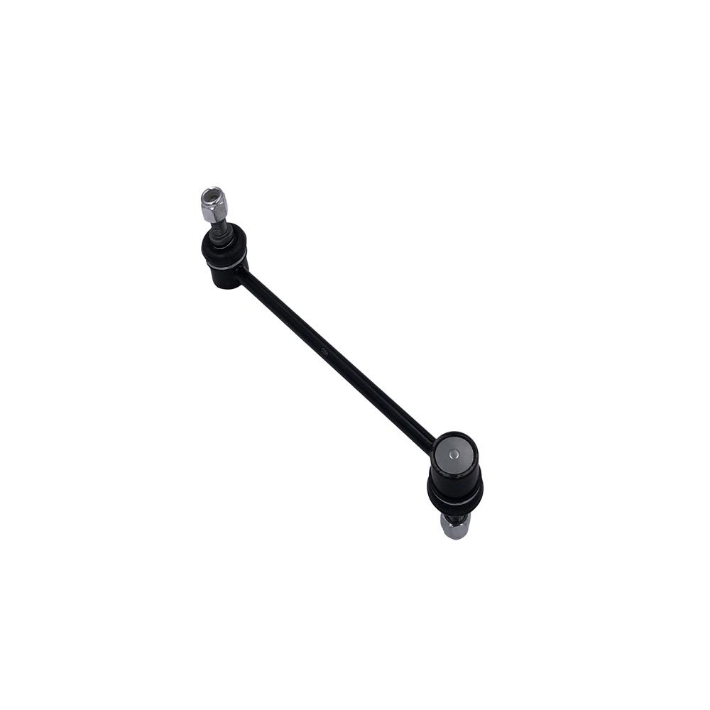 

Car Stabilizer Link Linkage Bar For Hyundai i30 FD(200907-201212) 1.6L 2.0 L Elantra Eado Q25 Senova D50 D70 X25 OEM 548300Q000 400269