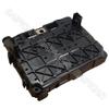Used Genuine Fuse Box Module BSM B3 9650618480 9665804680 For Peugeot 206 307 406 Partner Citroen C2 C3 C5 Berlingo Xsara