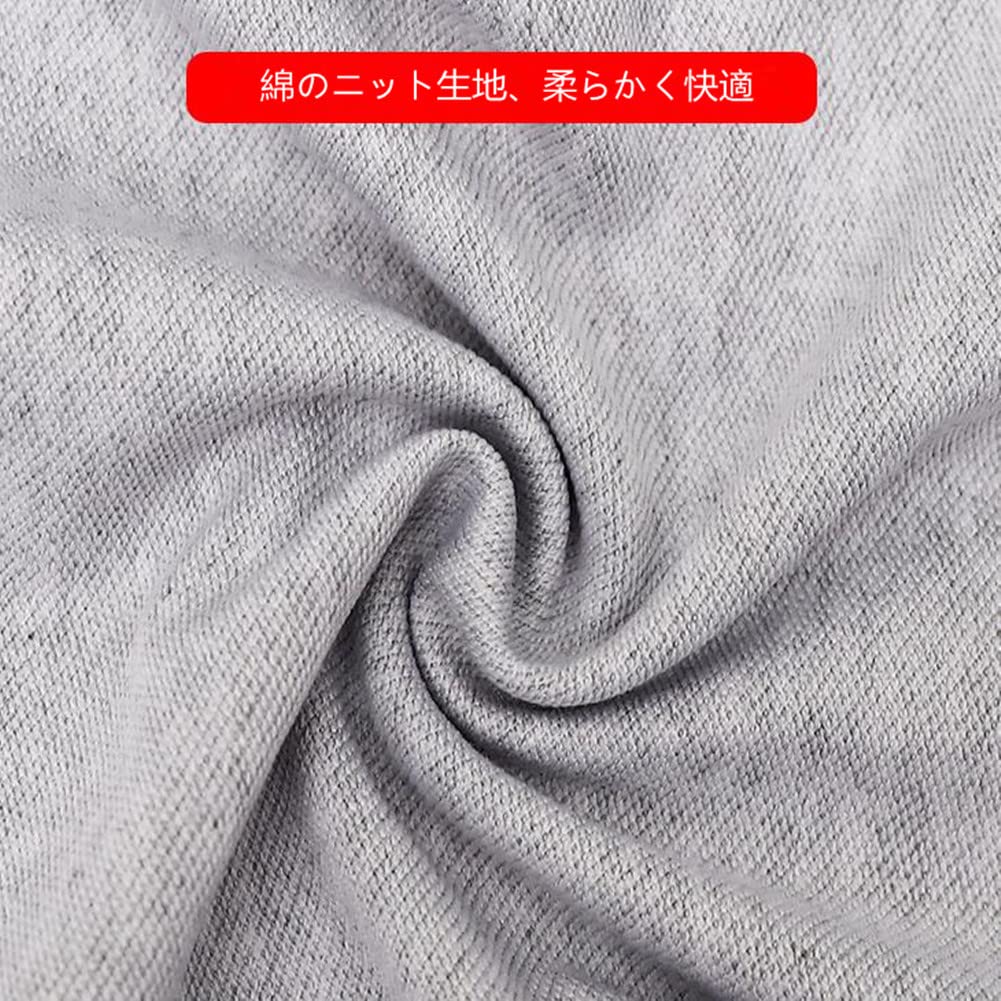 WEEOATAR Kojící Volné Kojící Pro Celý Rok Výměna Přebalovací Plenky Měkké a Kalhoty Vhodné pro Všechna Roční Období Kalhoty, Kalhoty, Kulatý, Polouzavřený, Upoutaný na Lůžko,