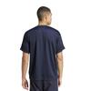 adidas Unisex Adult Terrace Icons Juventus FC Jersey
